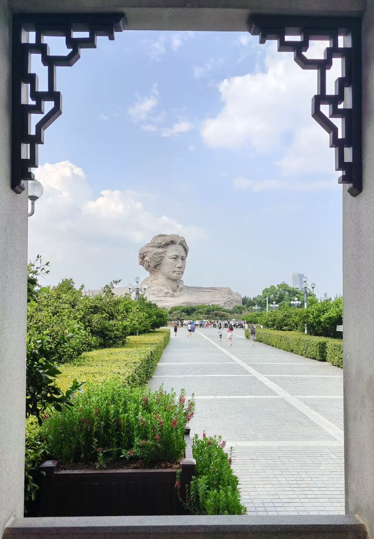 旅行照片 5